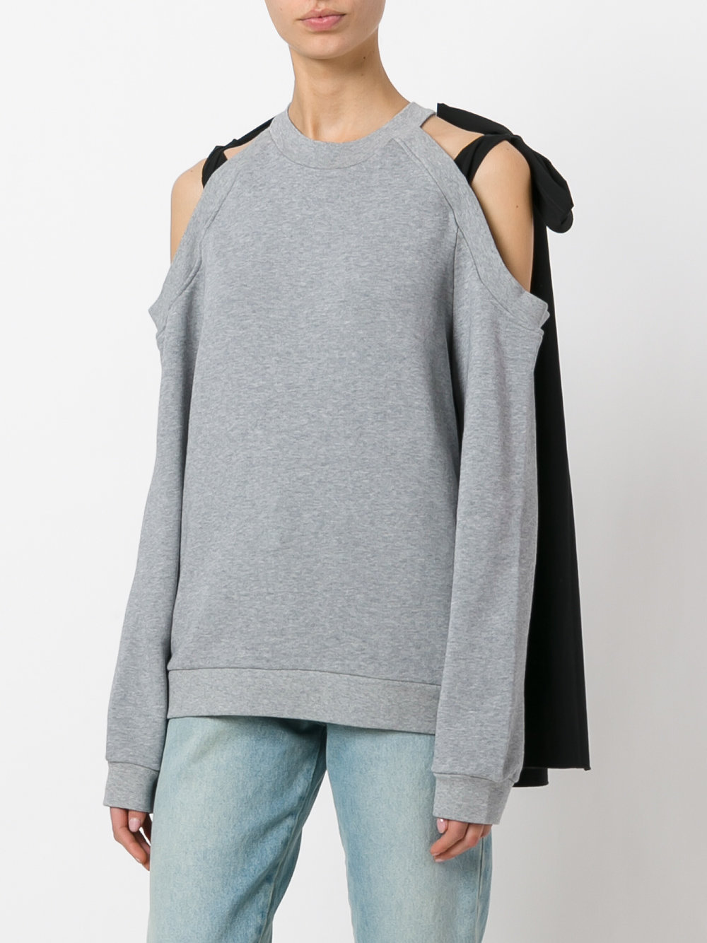 Altro sweastshirt