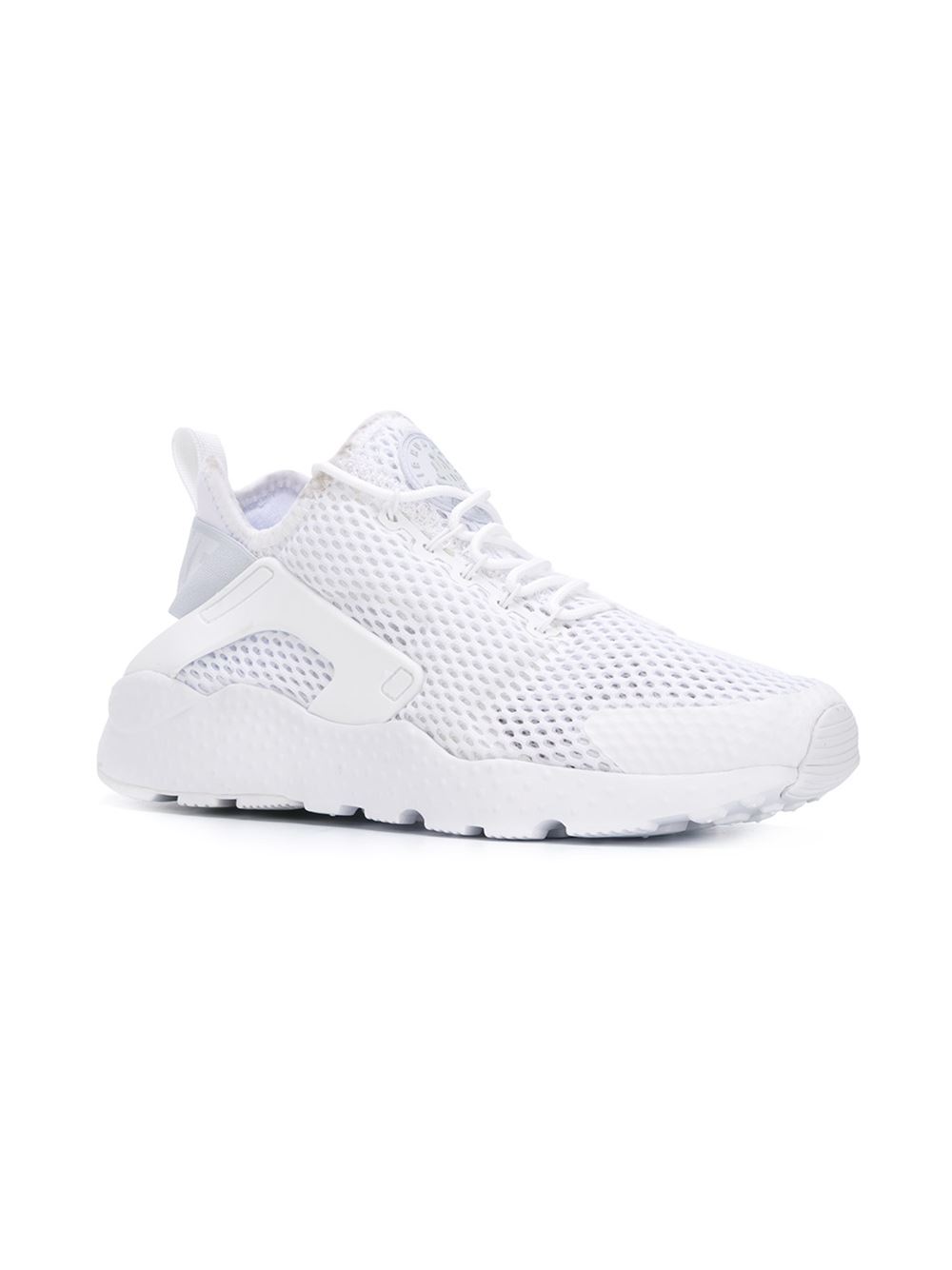 'Air Huarache Run Ultra Breathe'运动鞋