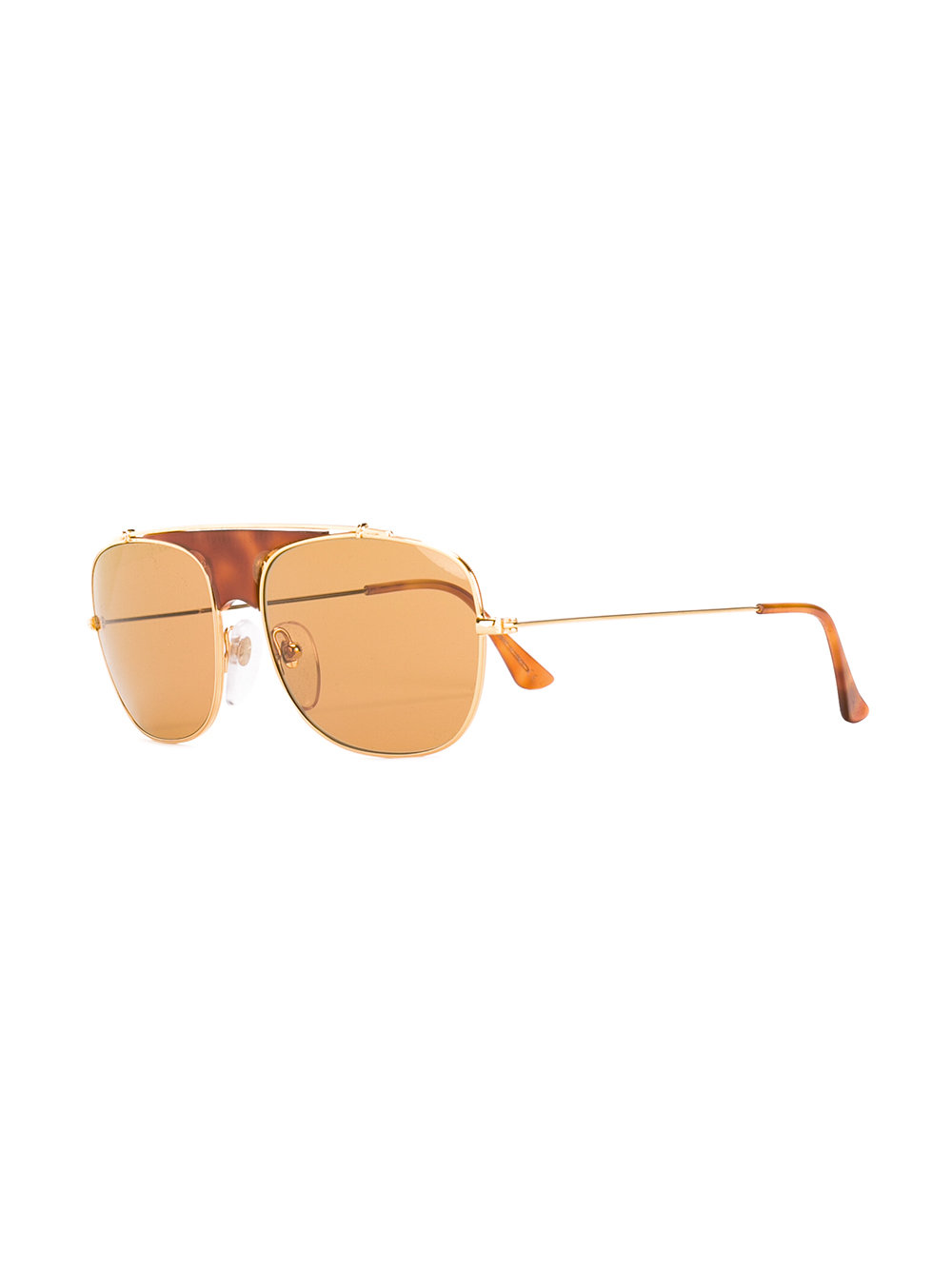 aviator sunglasses 