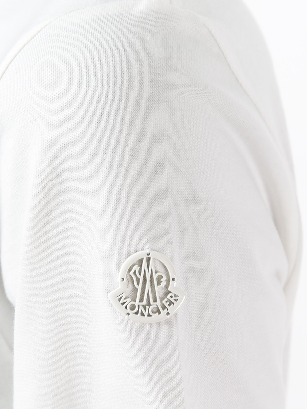 Estella T-shirt 