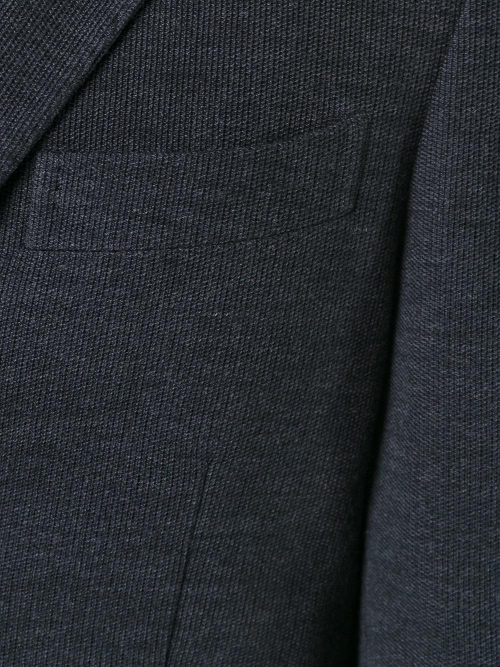 classic blazer