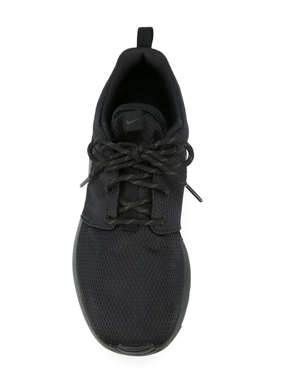 'Roshe One'运动鞋