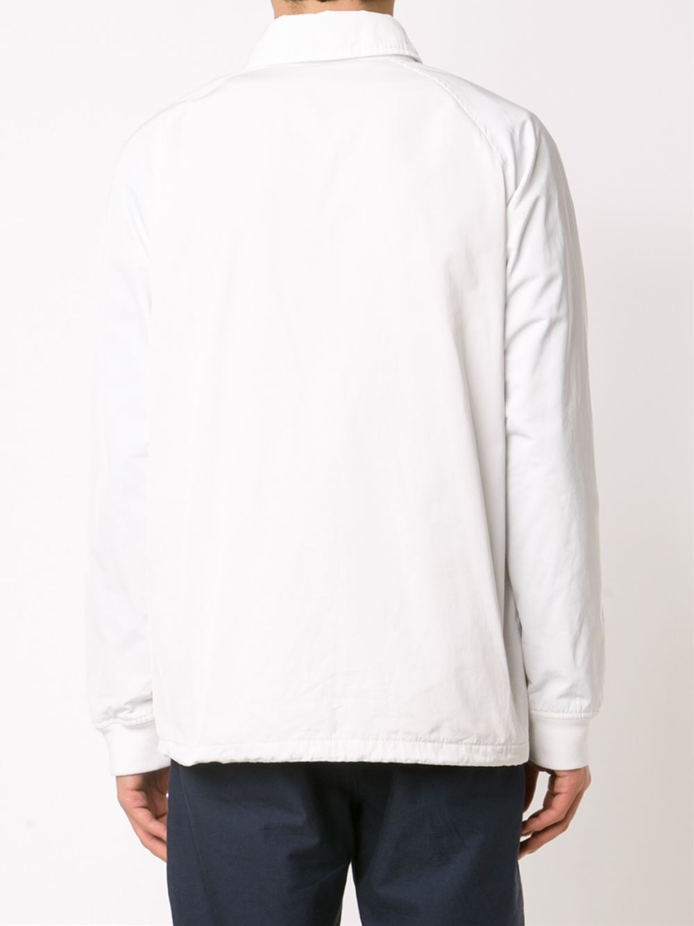 'Coach'夹克