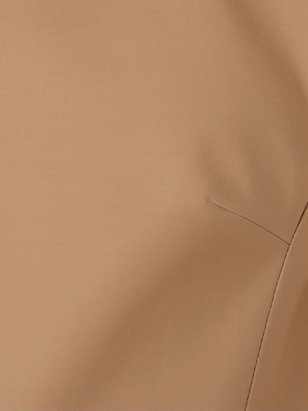 midi sheath dress