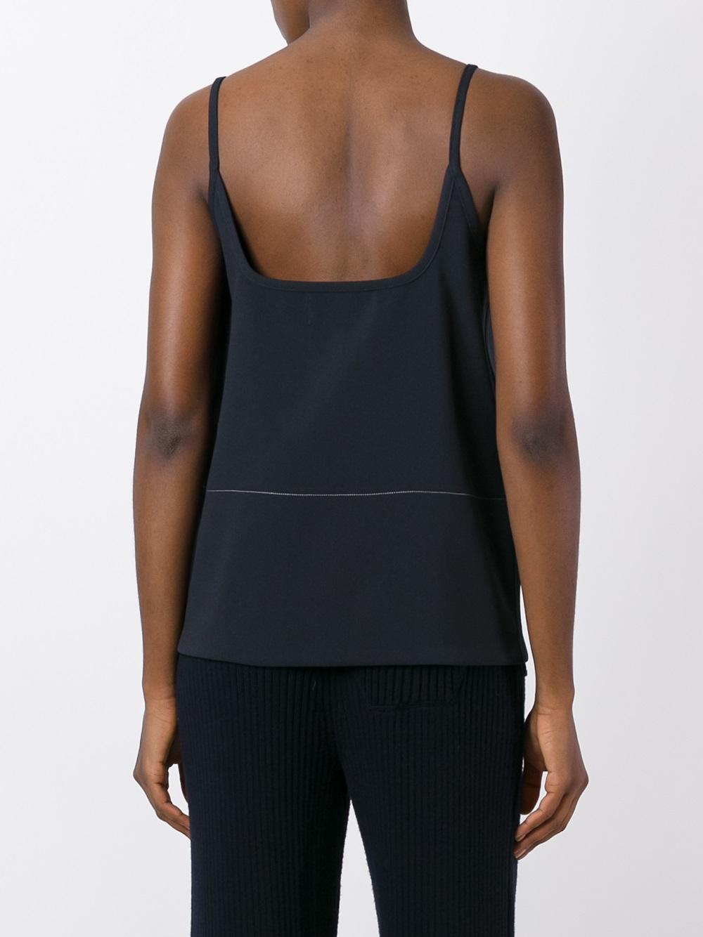 'Patty' blouse