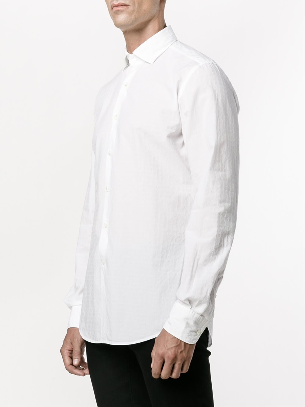 'Ween' shirt