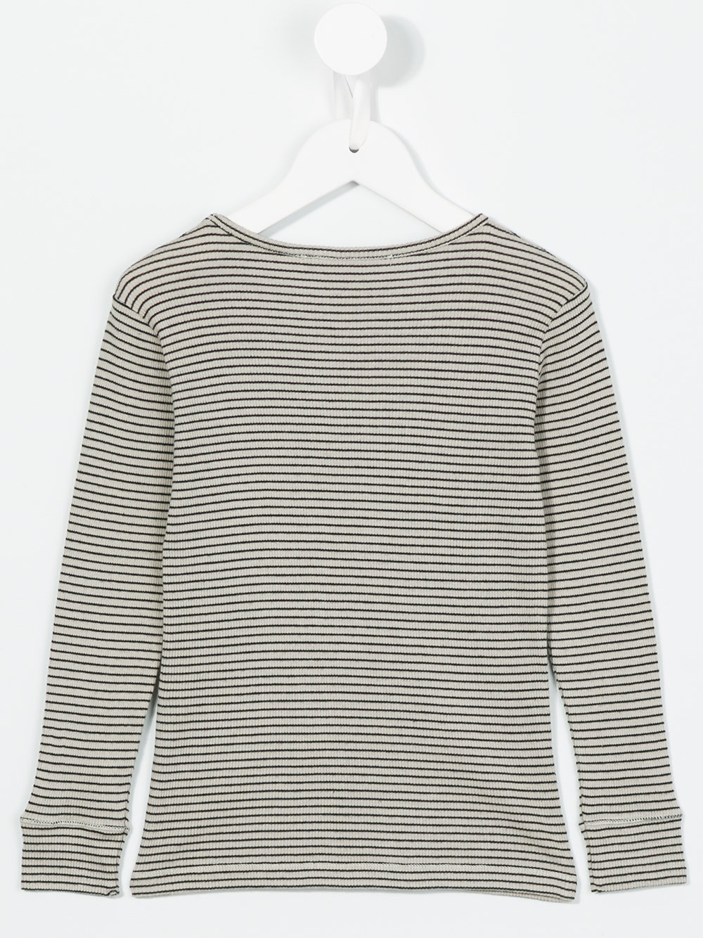 Salsify T-shirt 