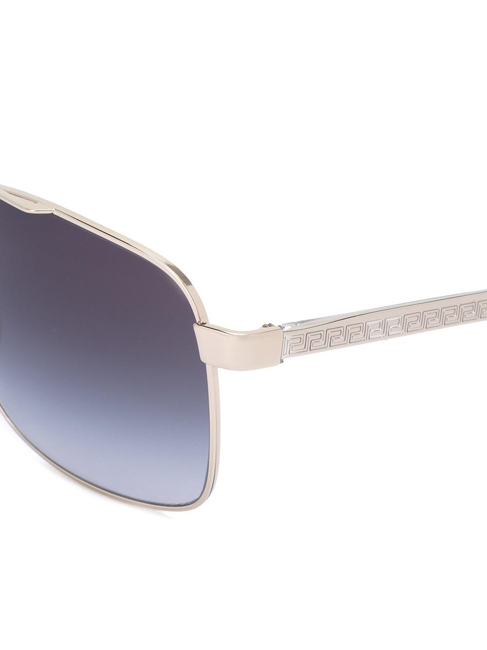 Pop Chic sunglasses
