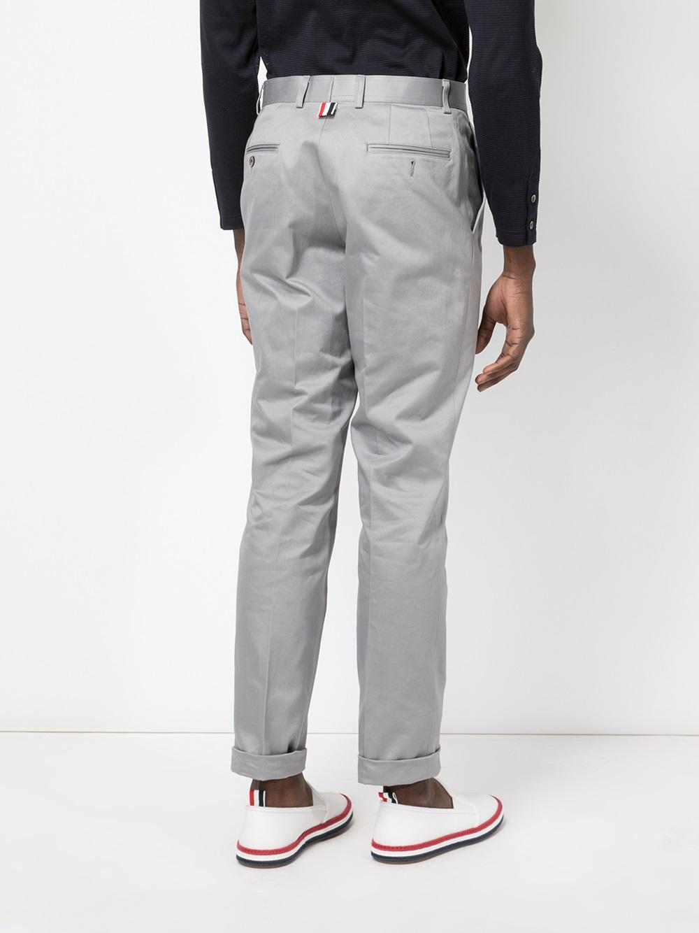 chino trousers 