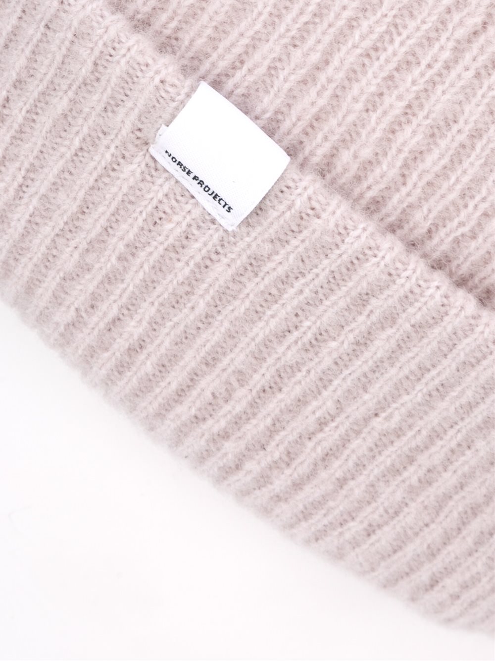 'Julia' felt hat