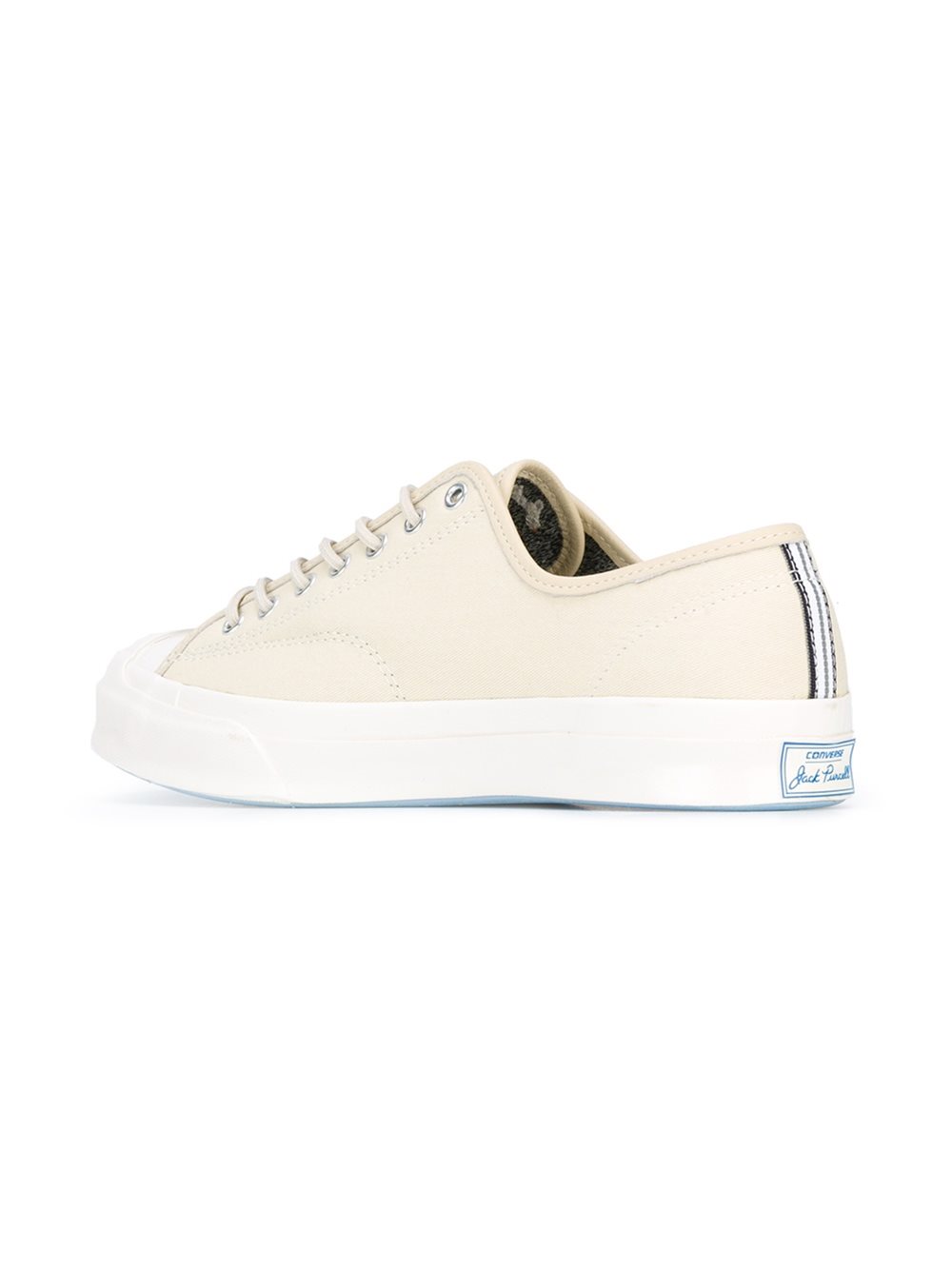 'Jack Purcell' counter climate sneakers