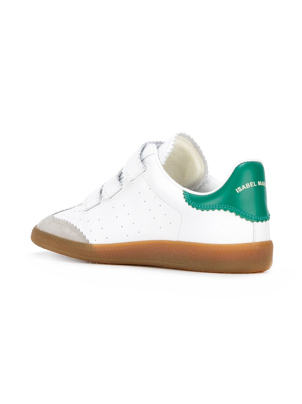 Étoile Beth sneakers