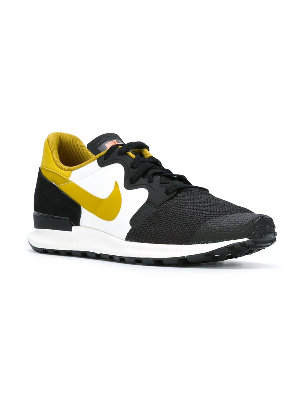 'Air Bewuda' sneakers