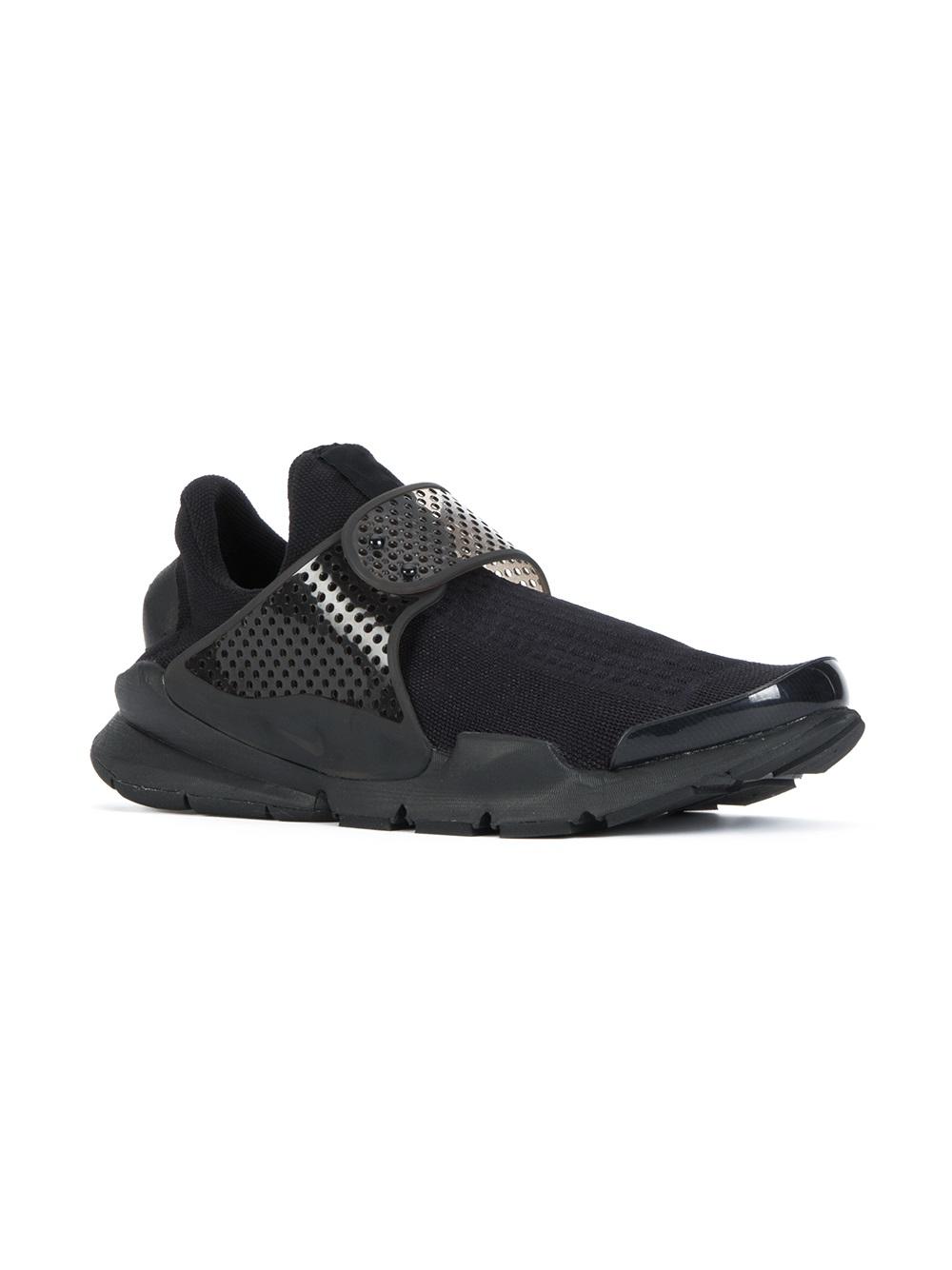 'Nike Sock Dart'运动鞋