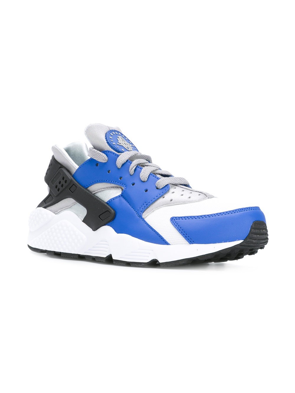 Air Huarache运动鞋