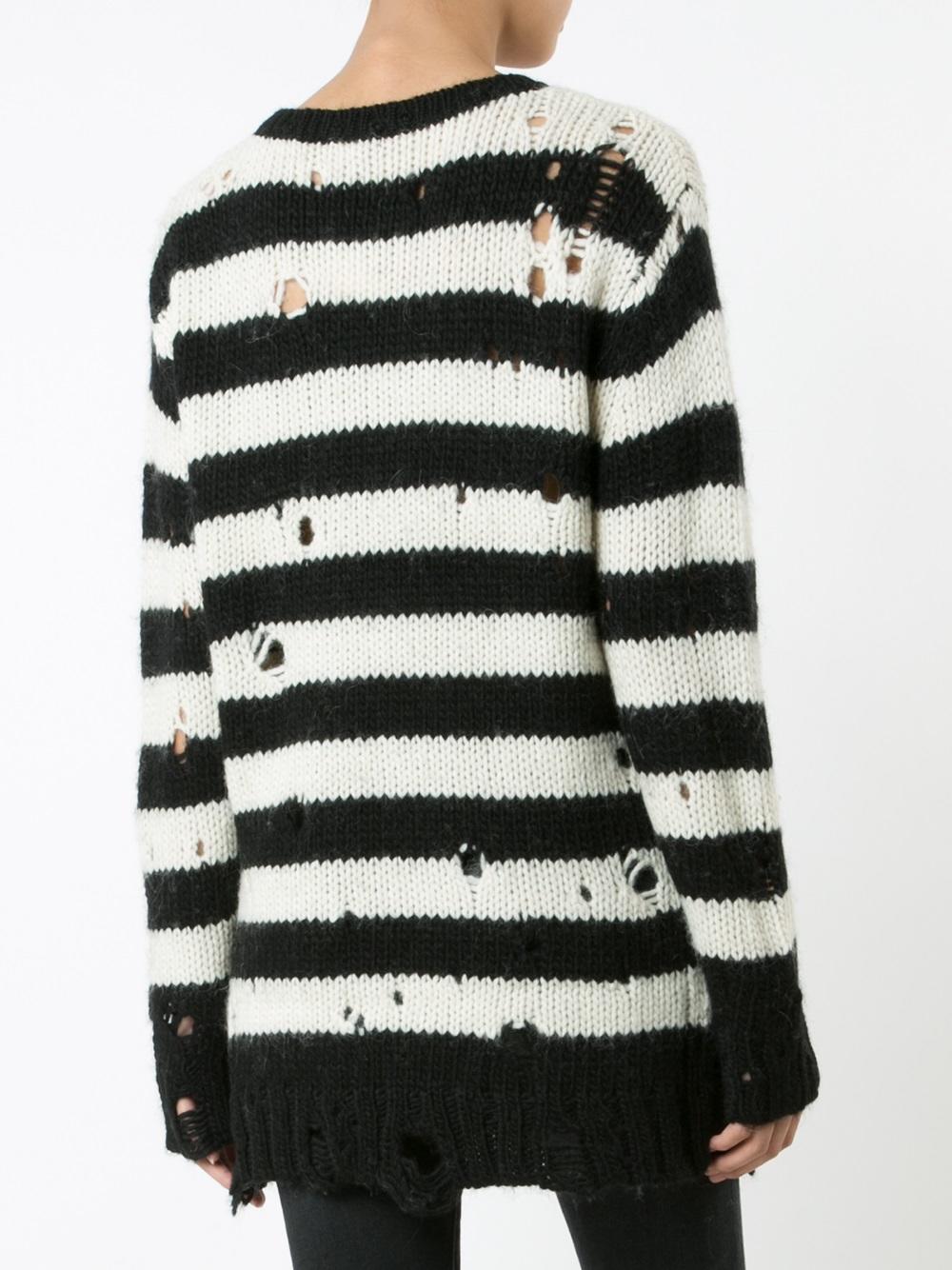 destroyed jumper