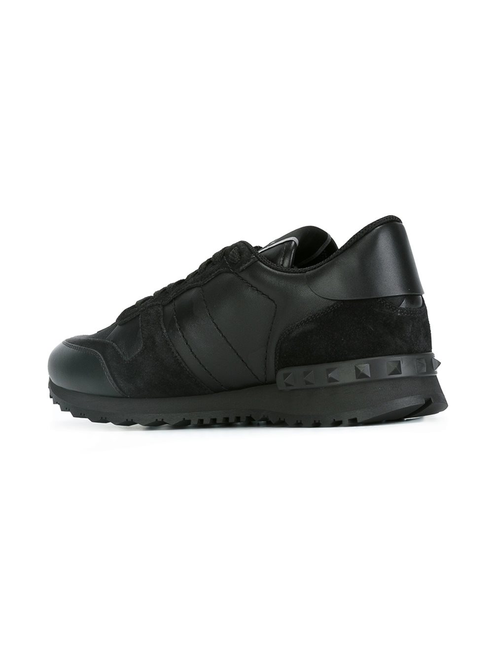 'Rockrunner'运动鞋
