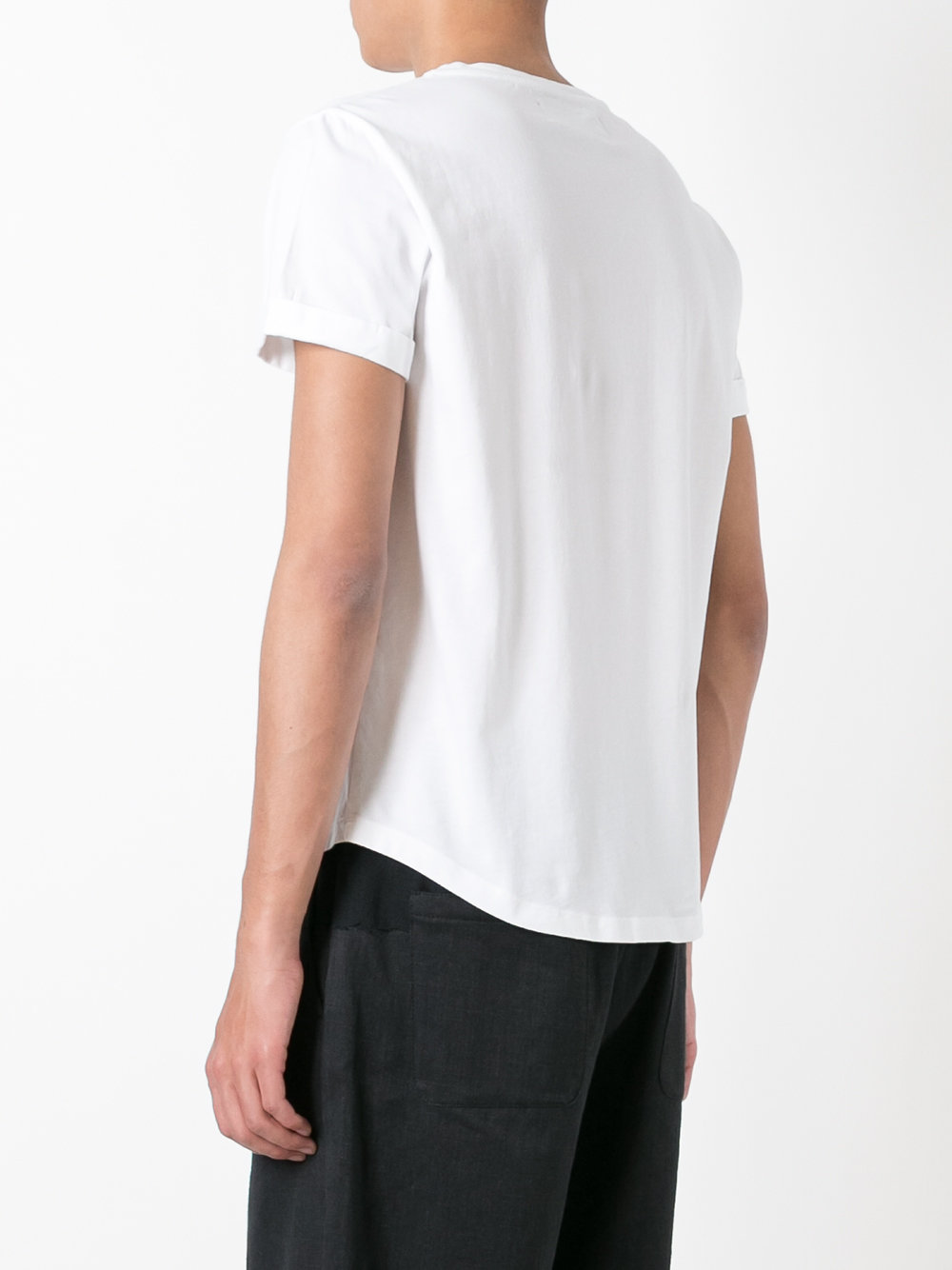 Venice 1981 T-shirt 