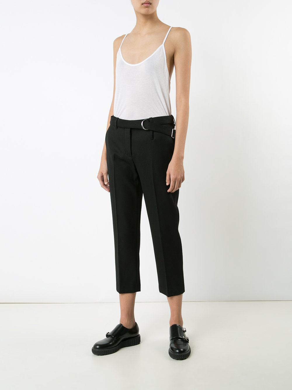 Aura top 