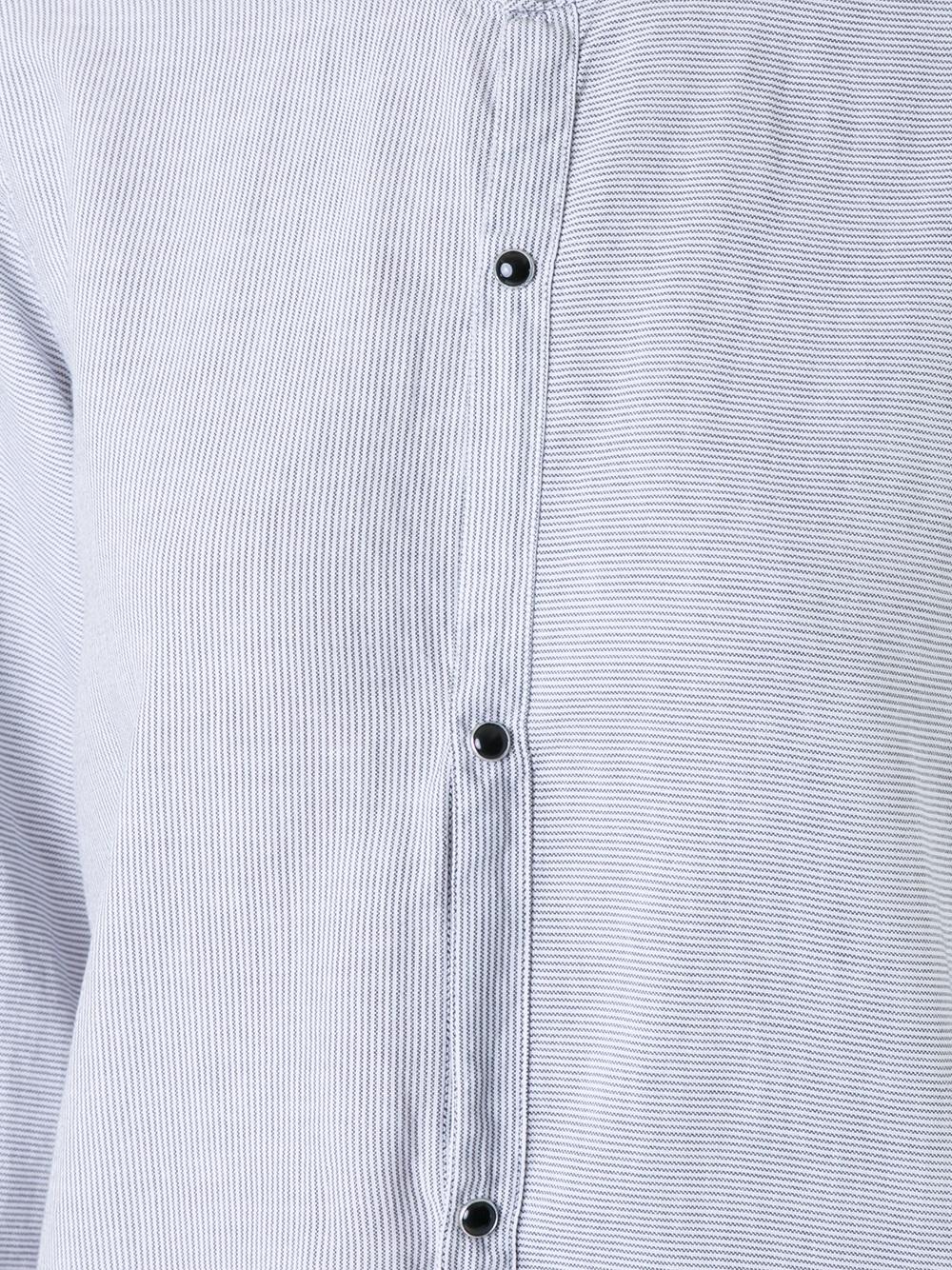 'Bon'罩衫