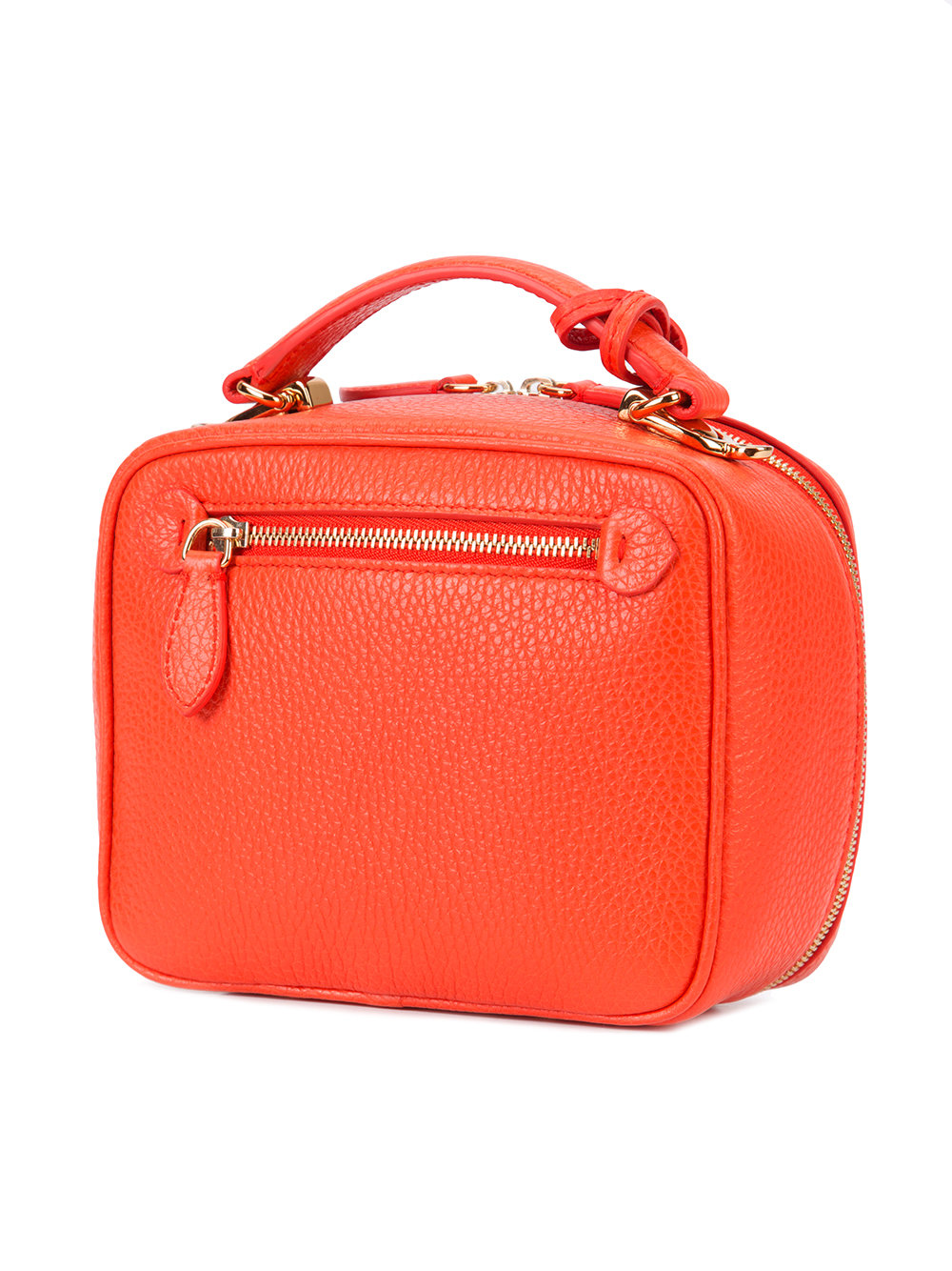 Laura crossbody bag