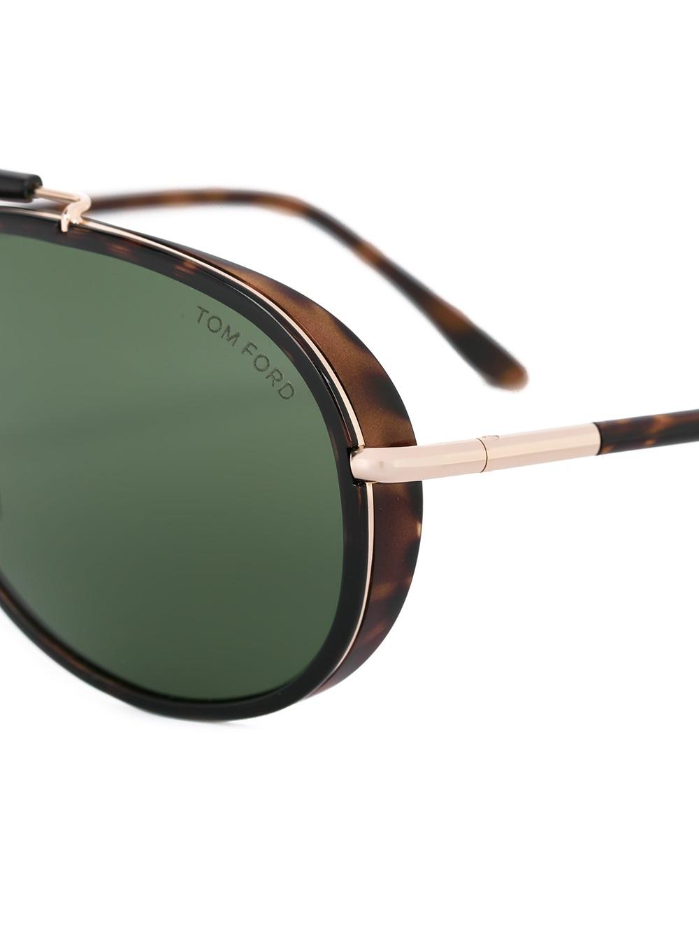 Cedric sunglasses