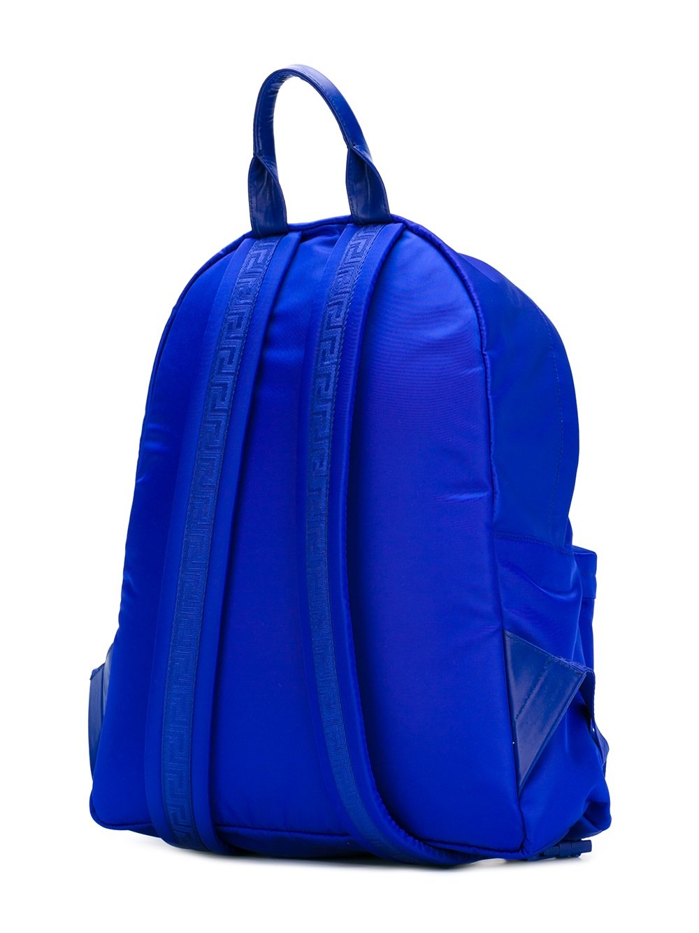 Palazzo Medusa backpack