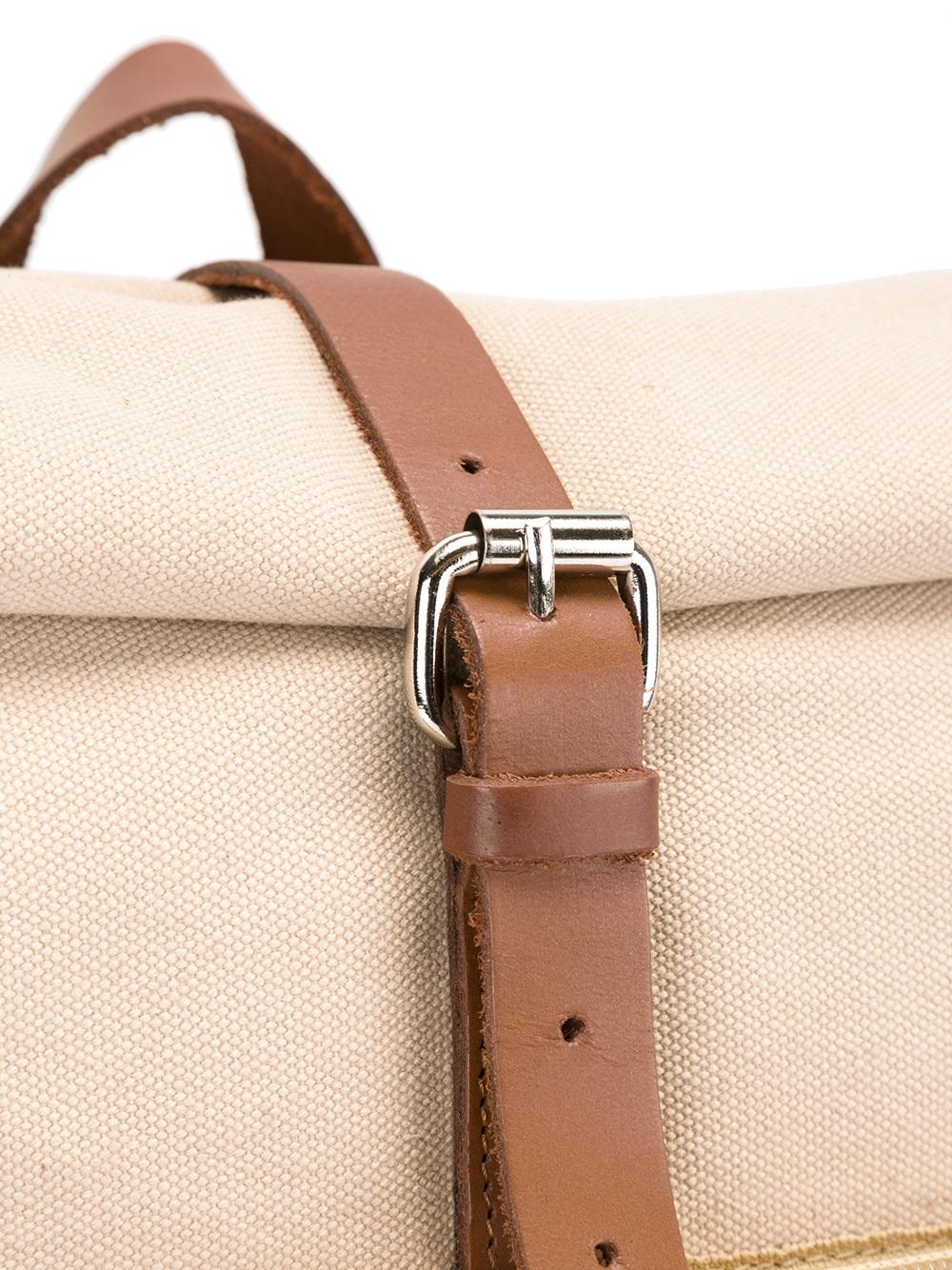 'Jerry' backpack