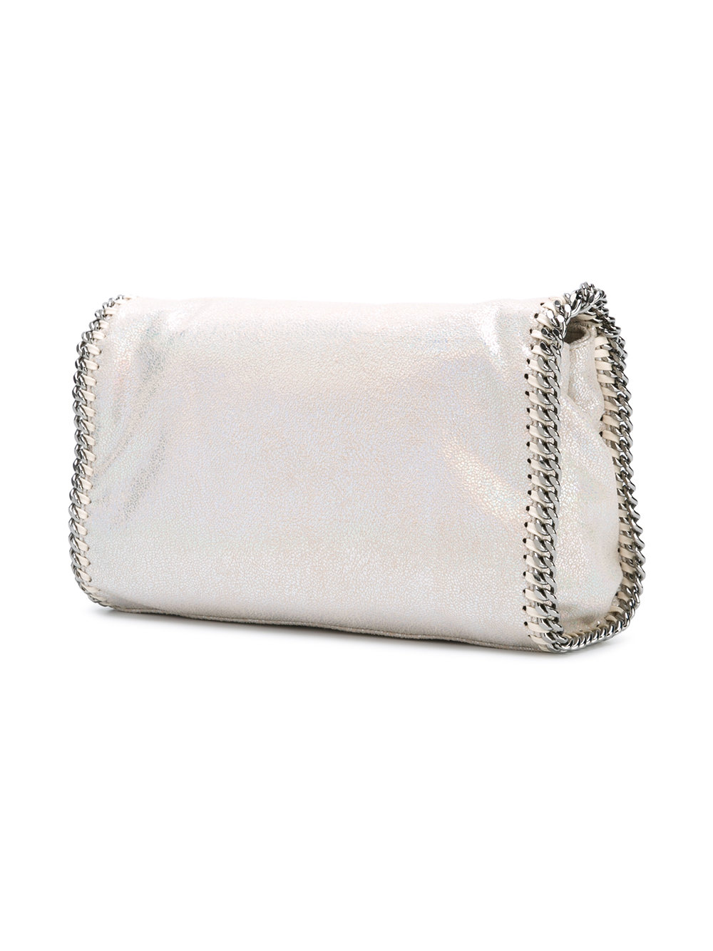 'Falabella' bag