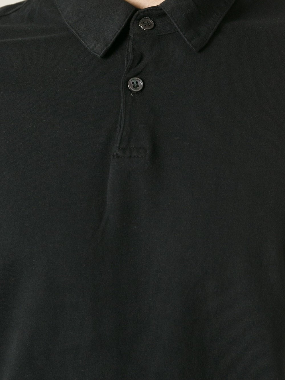 经典polo衫