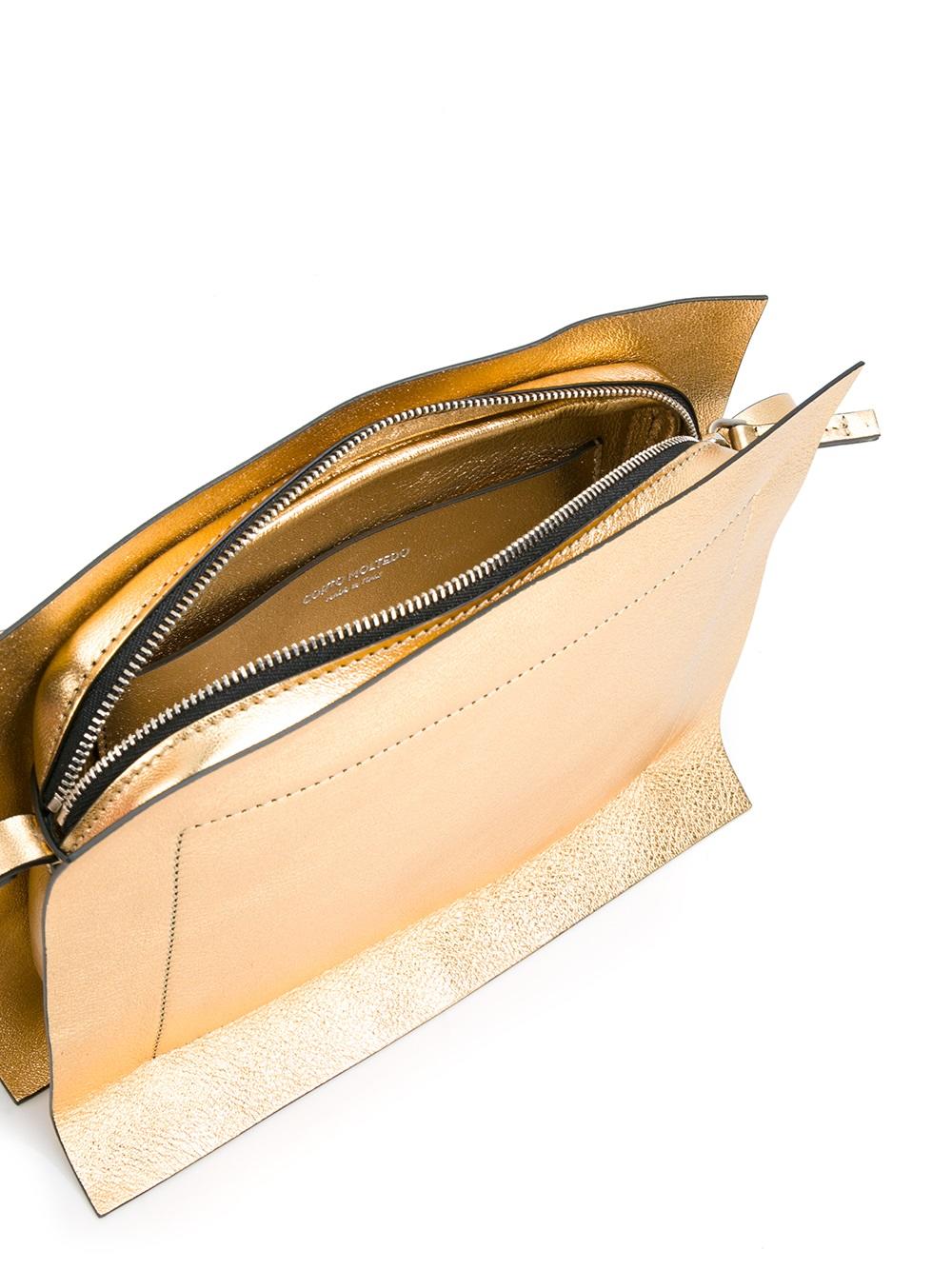 'Rose' crossbody bag