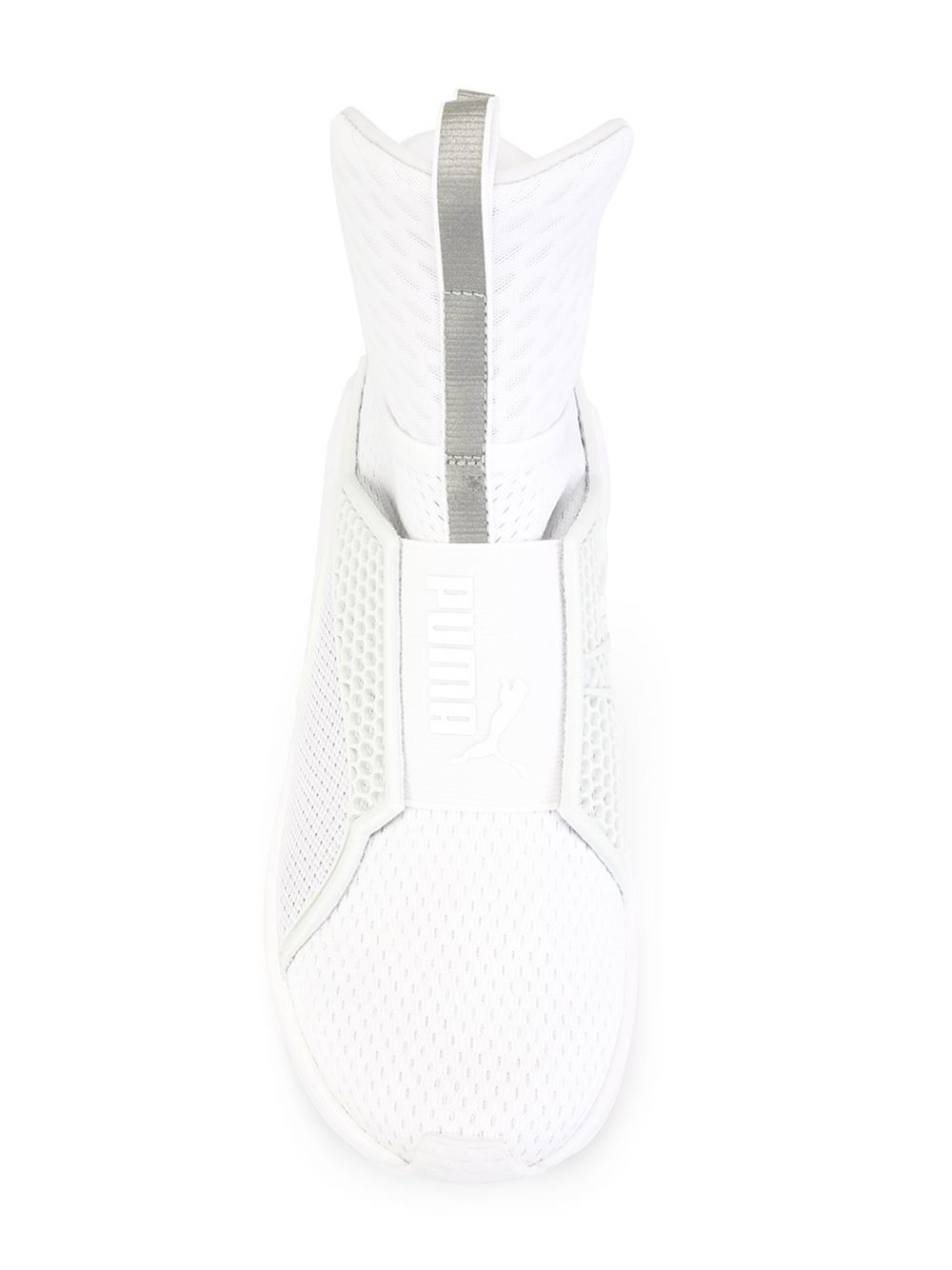 'Fenty'运动鞋