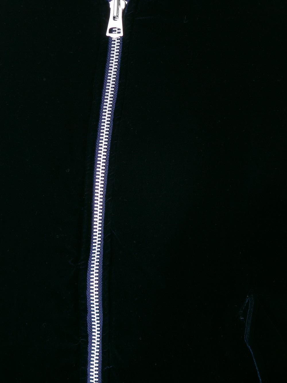 'MA-1'飞行员夹克
