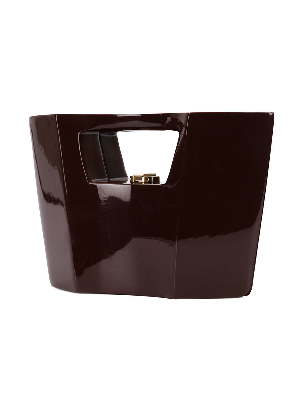 Iman tote