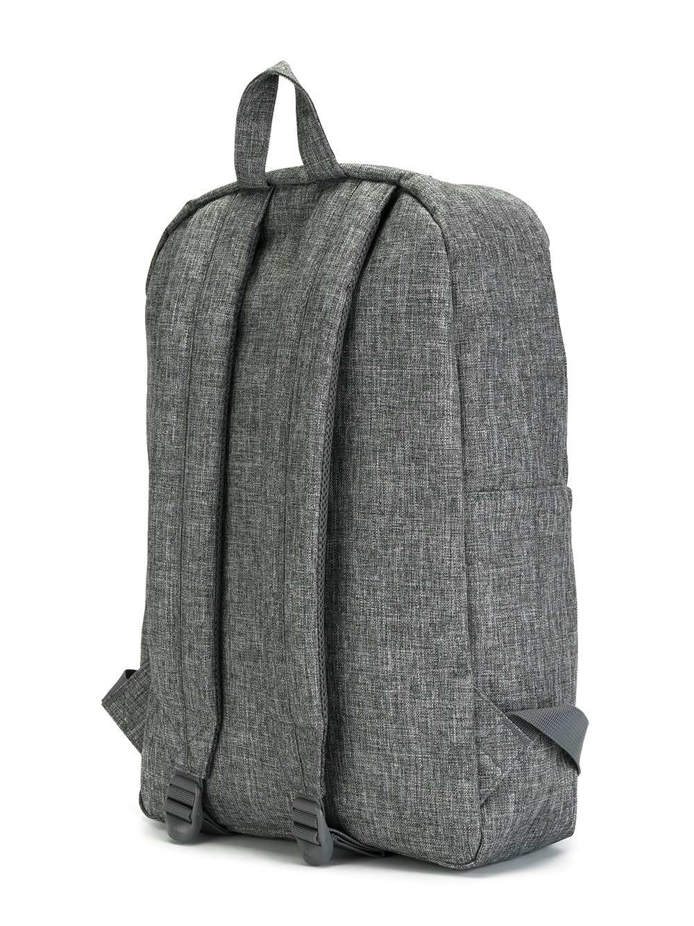 plain backpack 