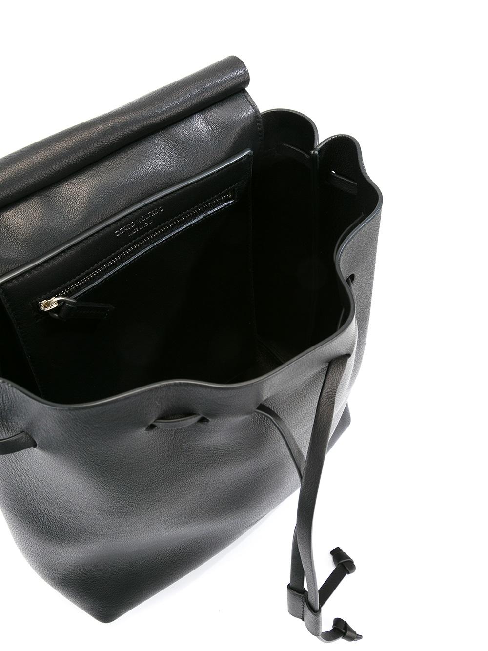 'Rose' backpack
