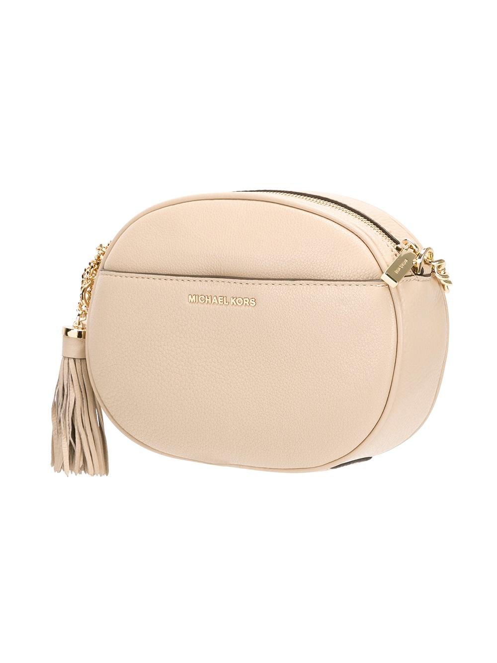 studded crossbody bag