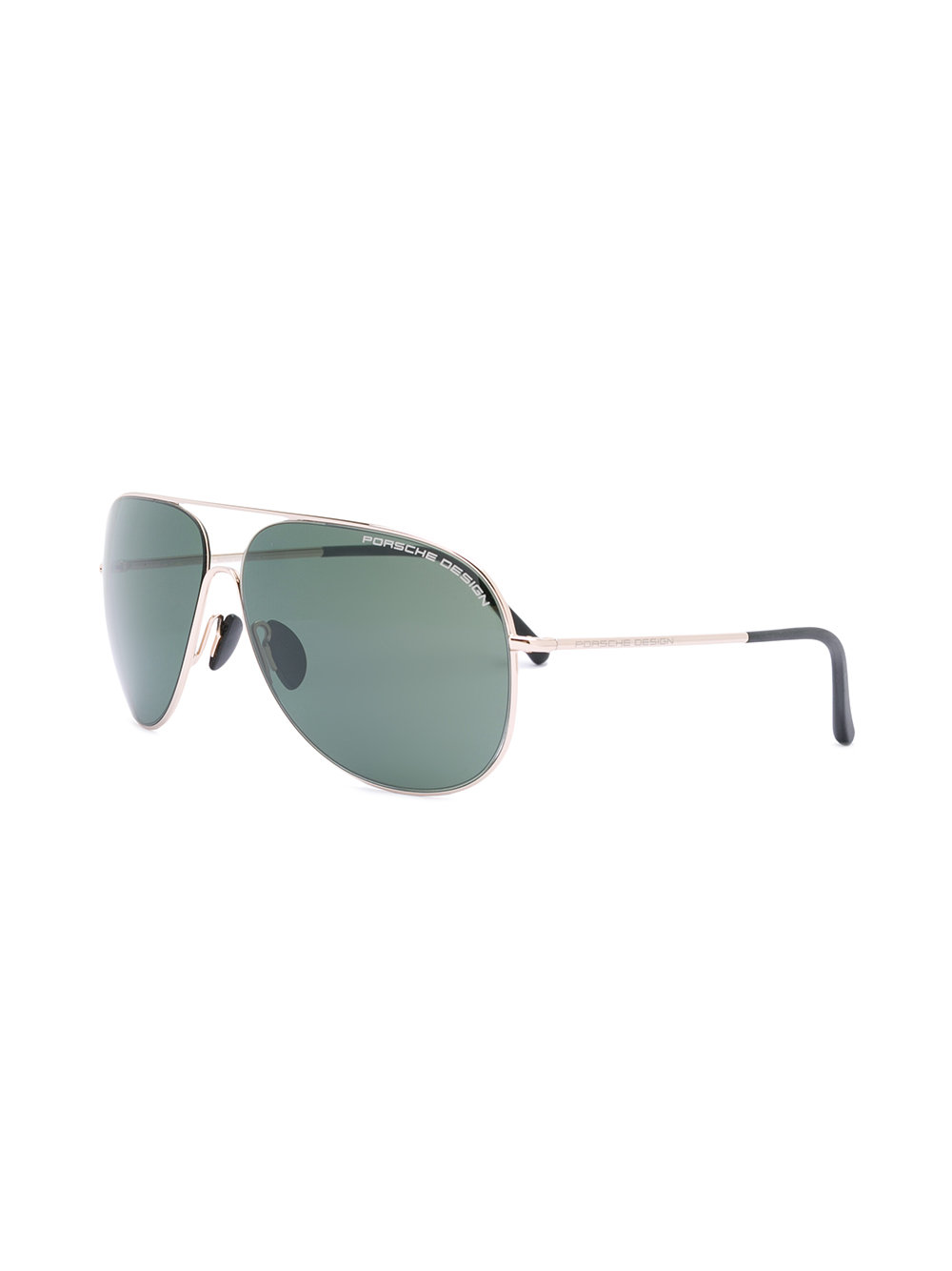 aviator sunglasses