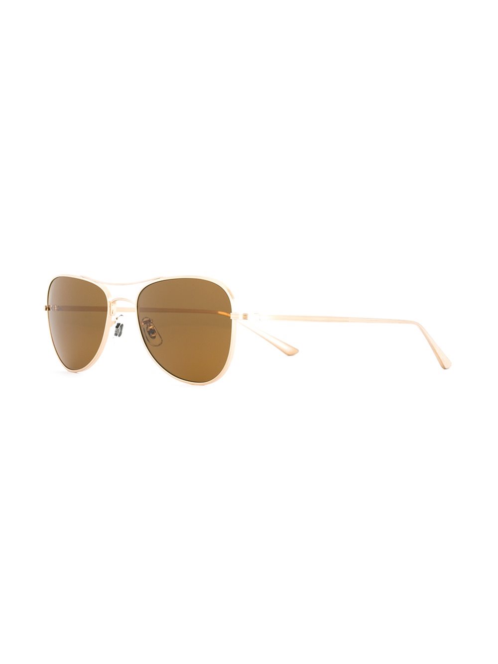 'Executive Suite' sunglasses