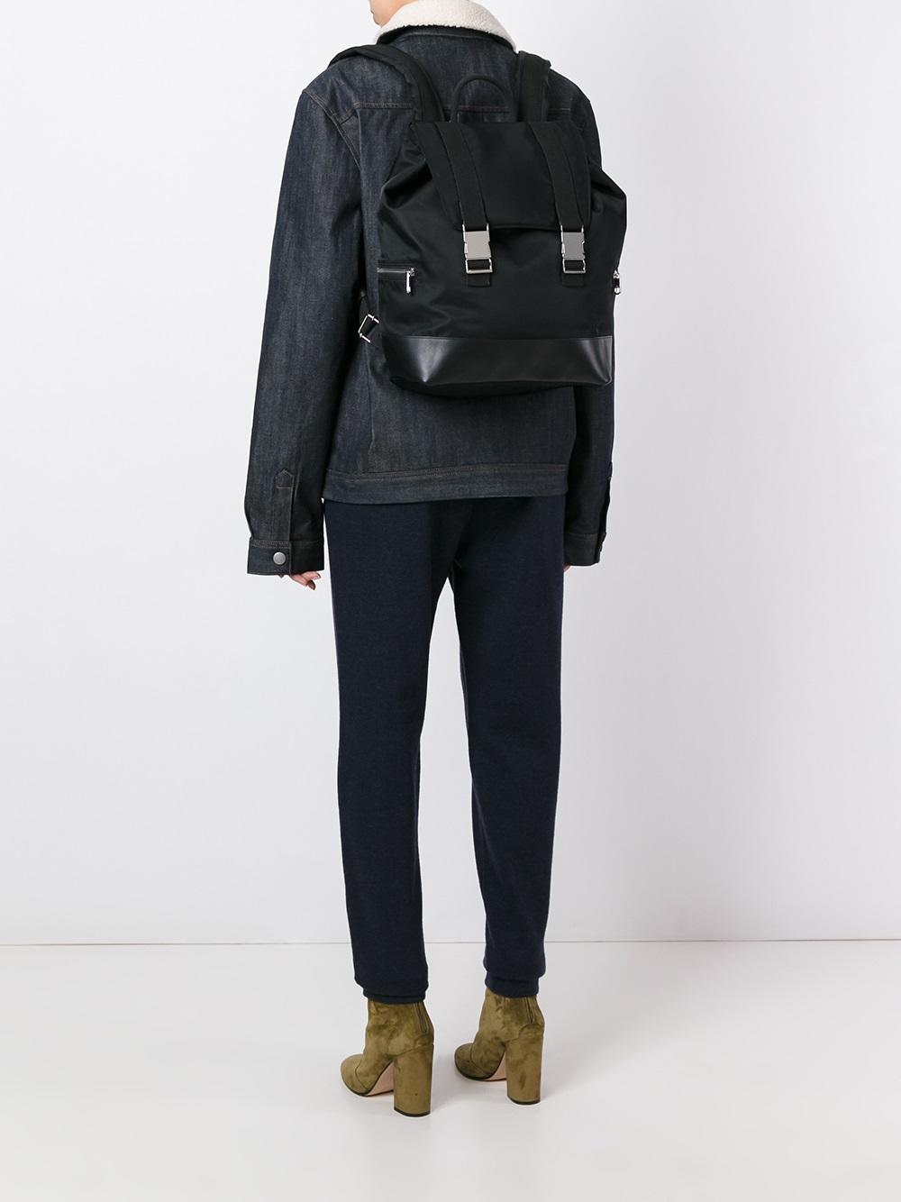 'Arnaud' backpack