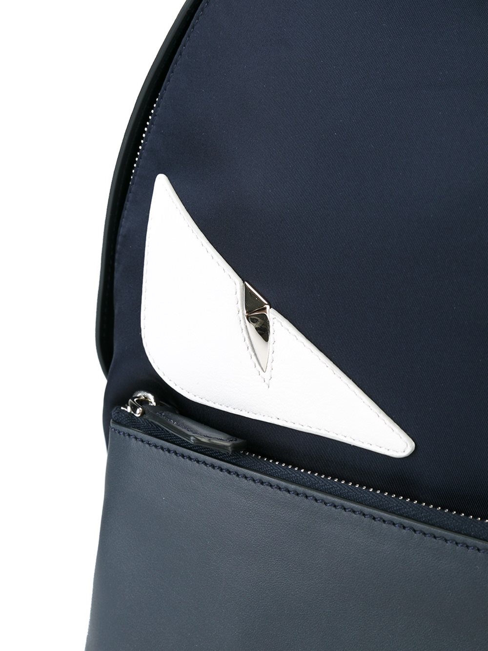 Bag Bugs backpack