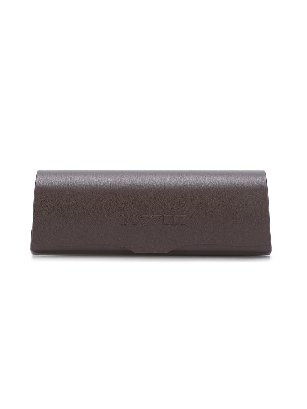 'Bernardo' sunglasses