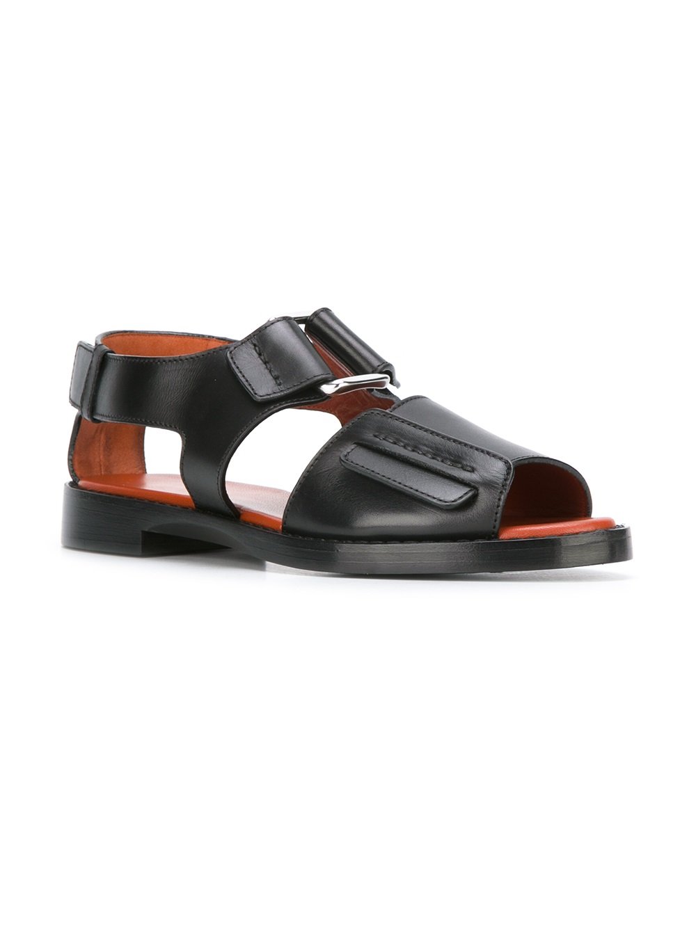 Addis sandals