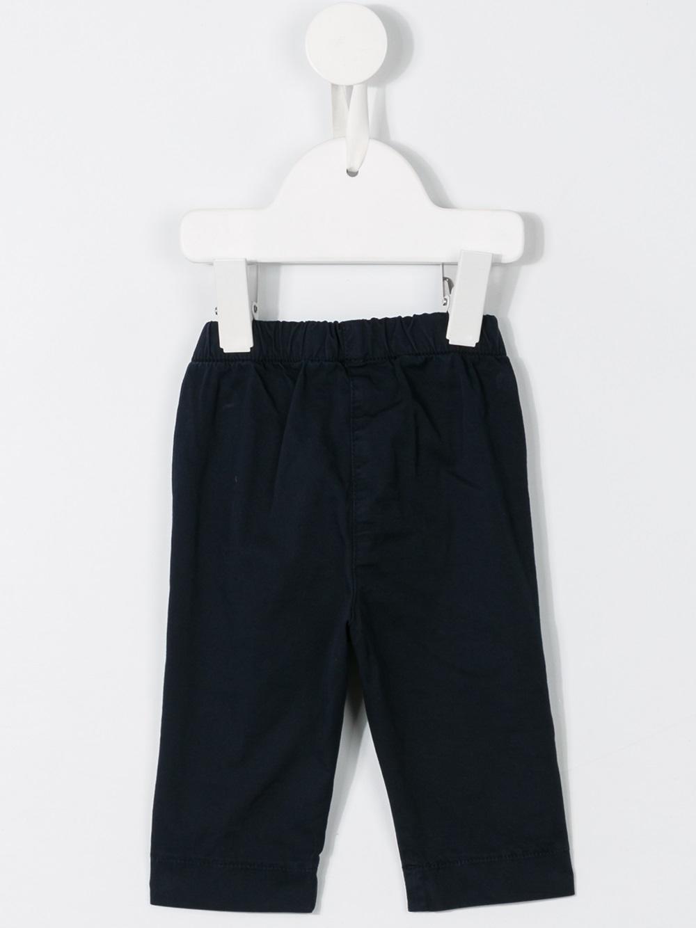 classic chino trousers