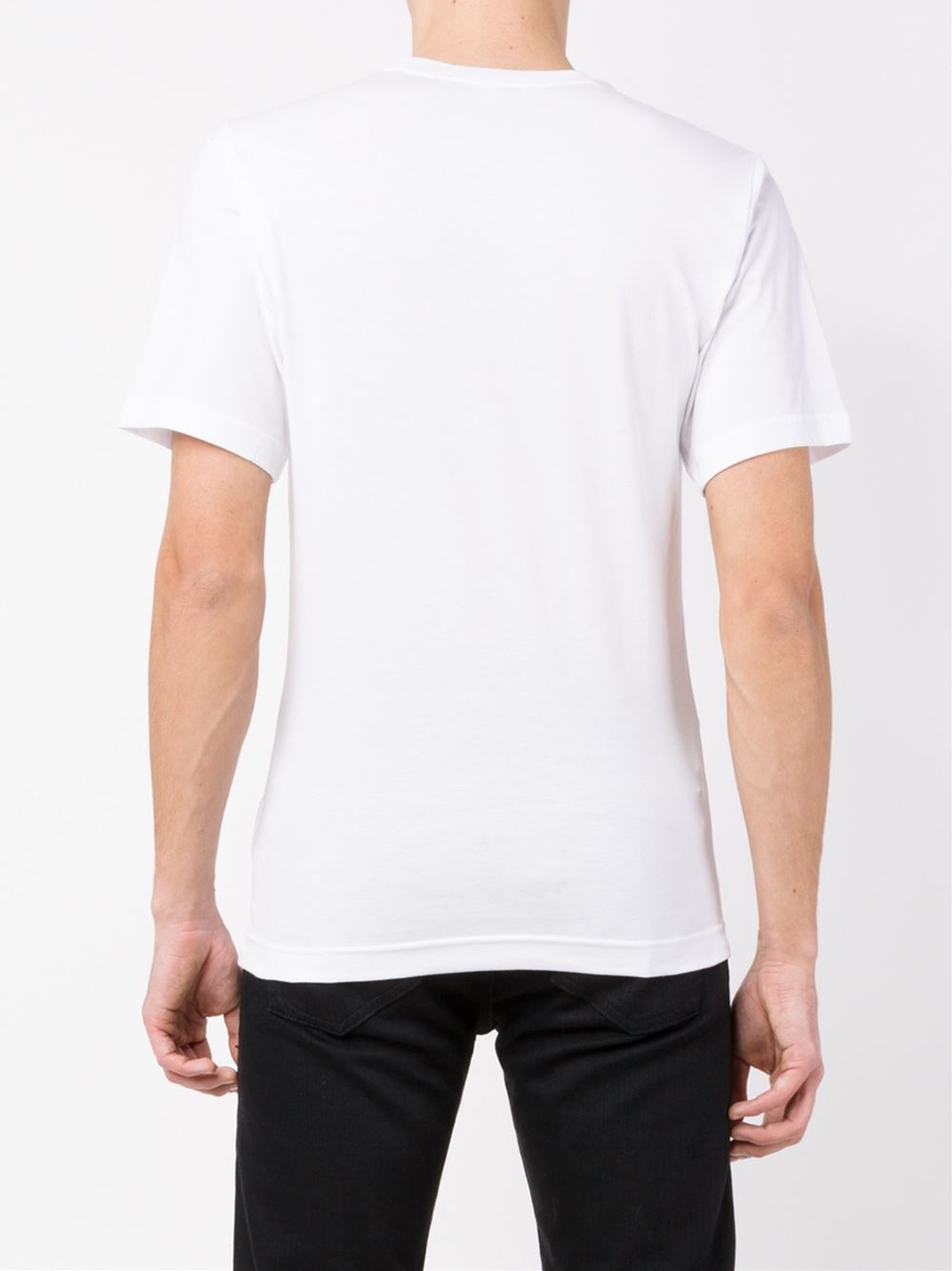 Logo T-Shirt