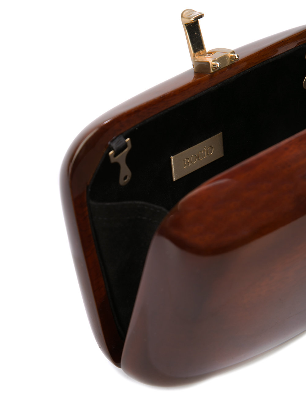 Clementine clutch