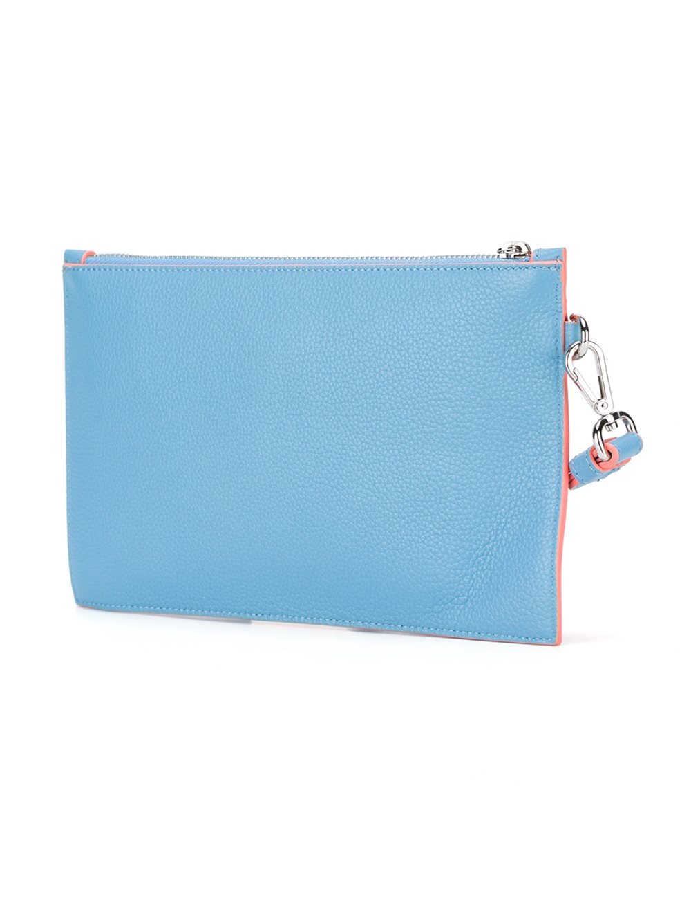 small 'Medusa' clutch