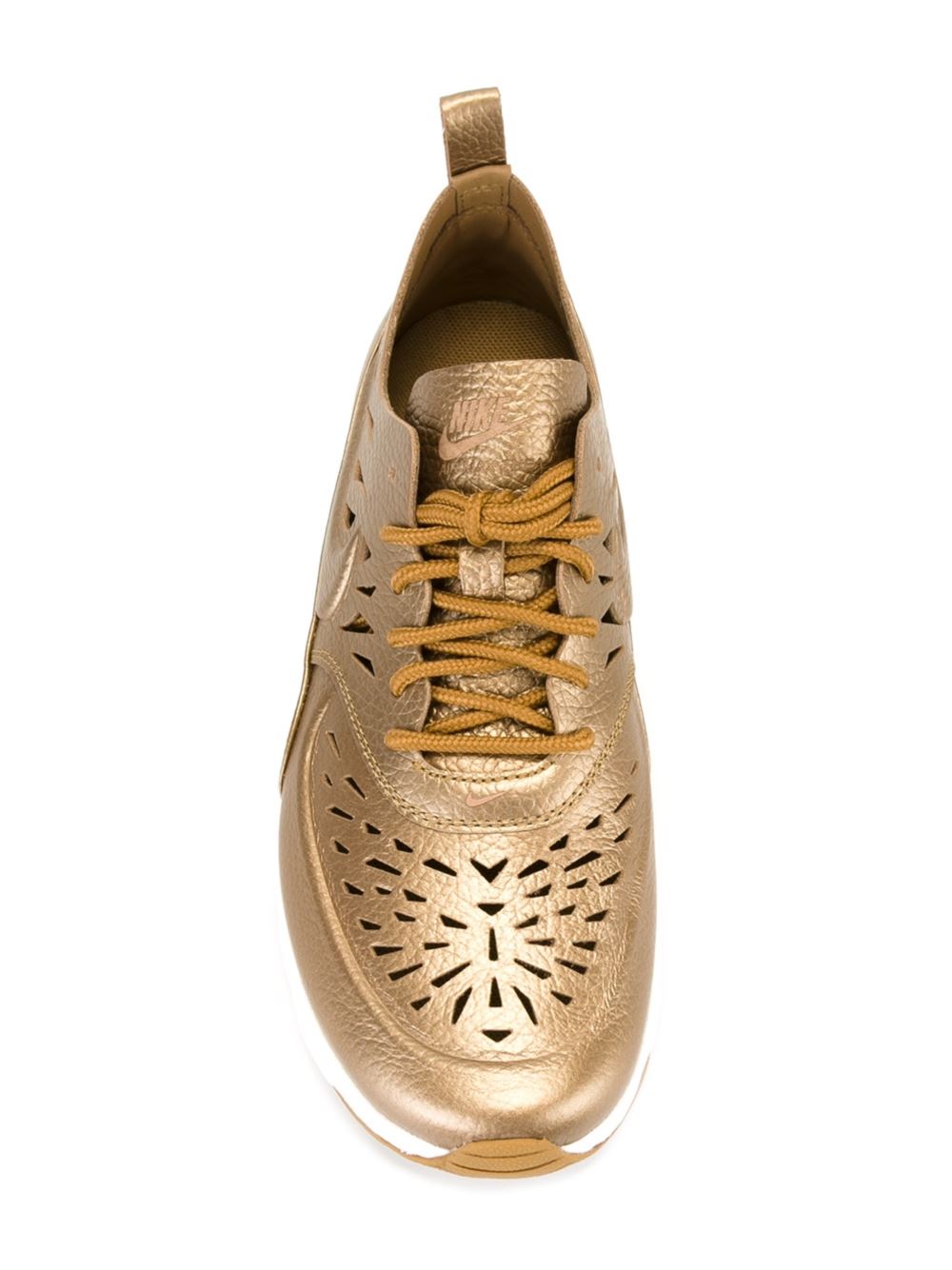'Air Max Thea'运动鞋