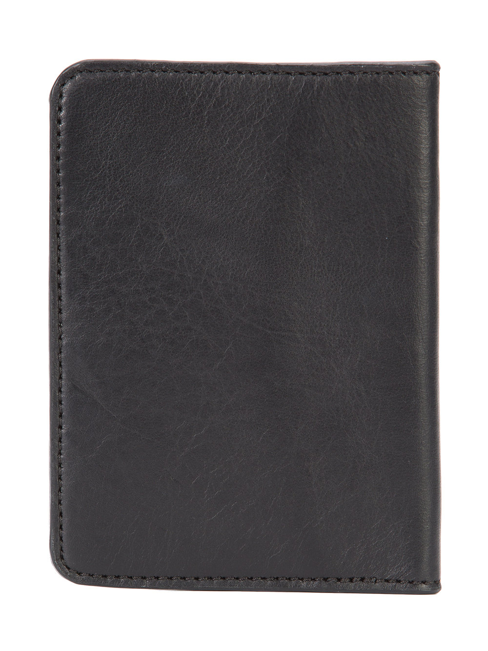 Banana Tree passport case 