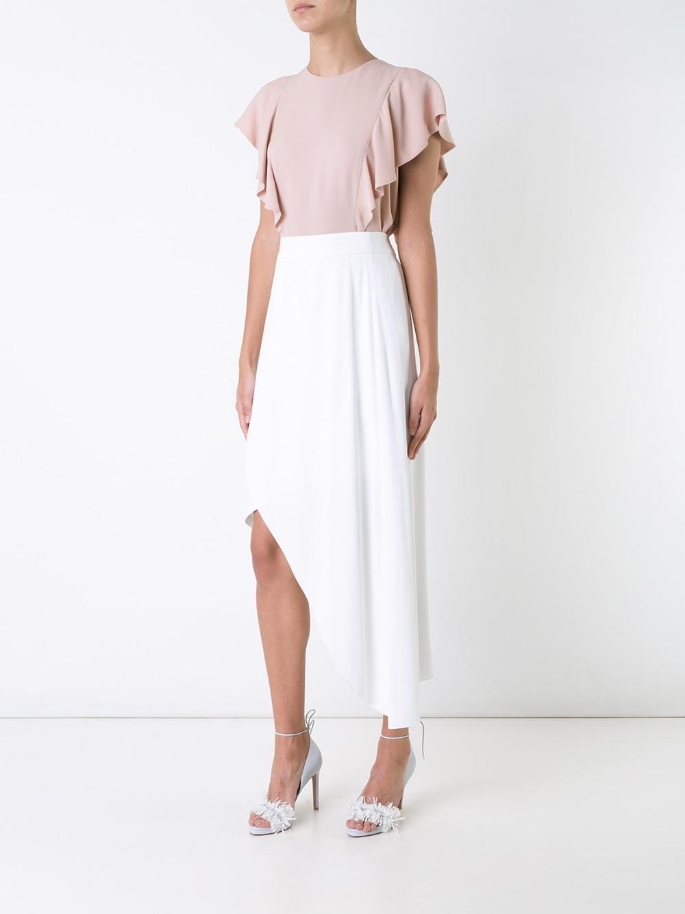 'Solar' top